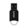 PenDrive LEXAR  LJDV040128G-BNBNG
